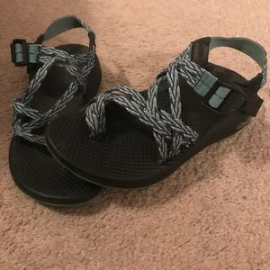 Women’s Chacos